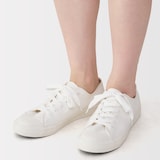 紳士　つま先に縫い目のない　深履きフットカバー（かかと滑り止め付き）