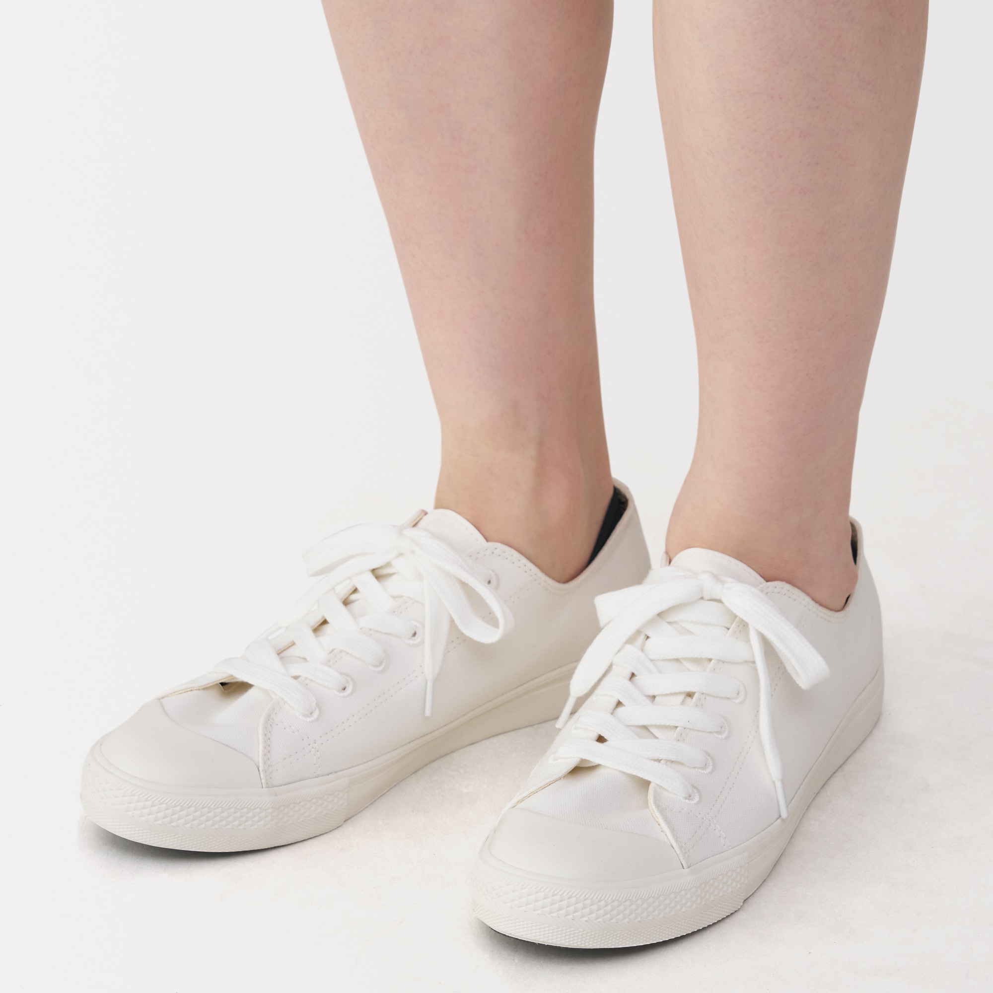 紳士　かかと滑り止め付き　薄手　フットカバー　※再生コットン