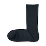 紳士　足なり直角　足首に沿う　ビジネス靴下