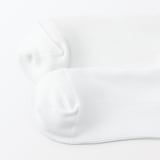 紳士　足なり直角　裏返しても履ける　スニーカーイン