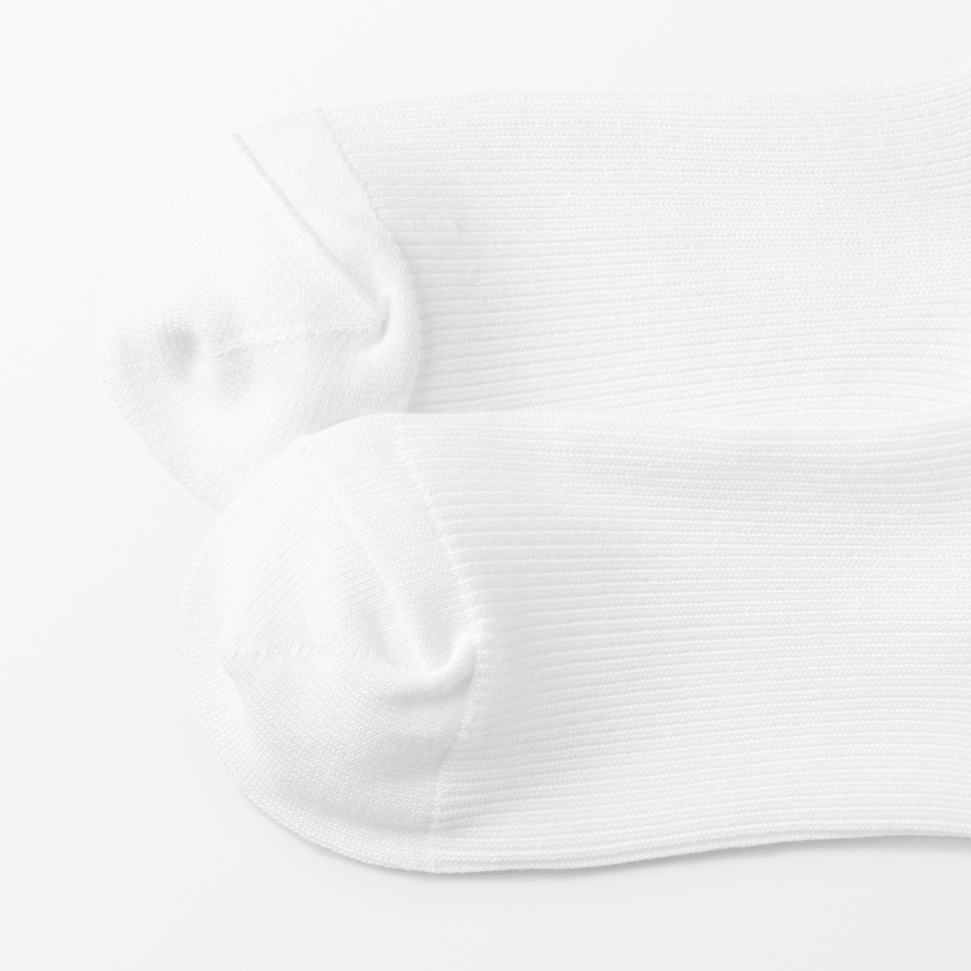 紳士　足なり直角　裏返しても履ける　スニーカーイン