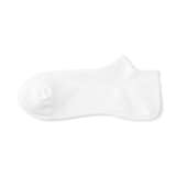 紳士　足なり直角　裏返しても履ける　スニーカーイン