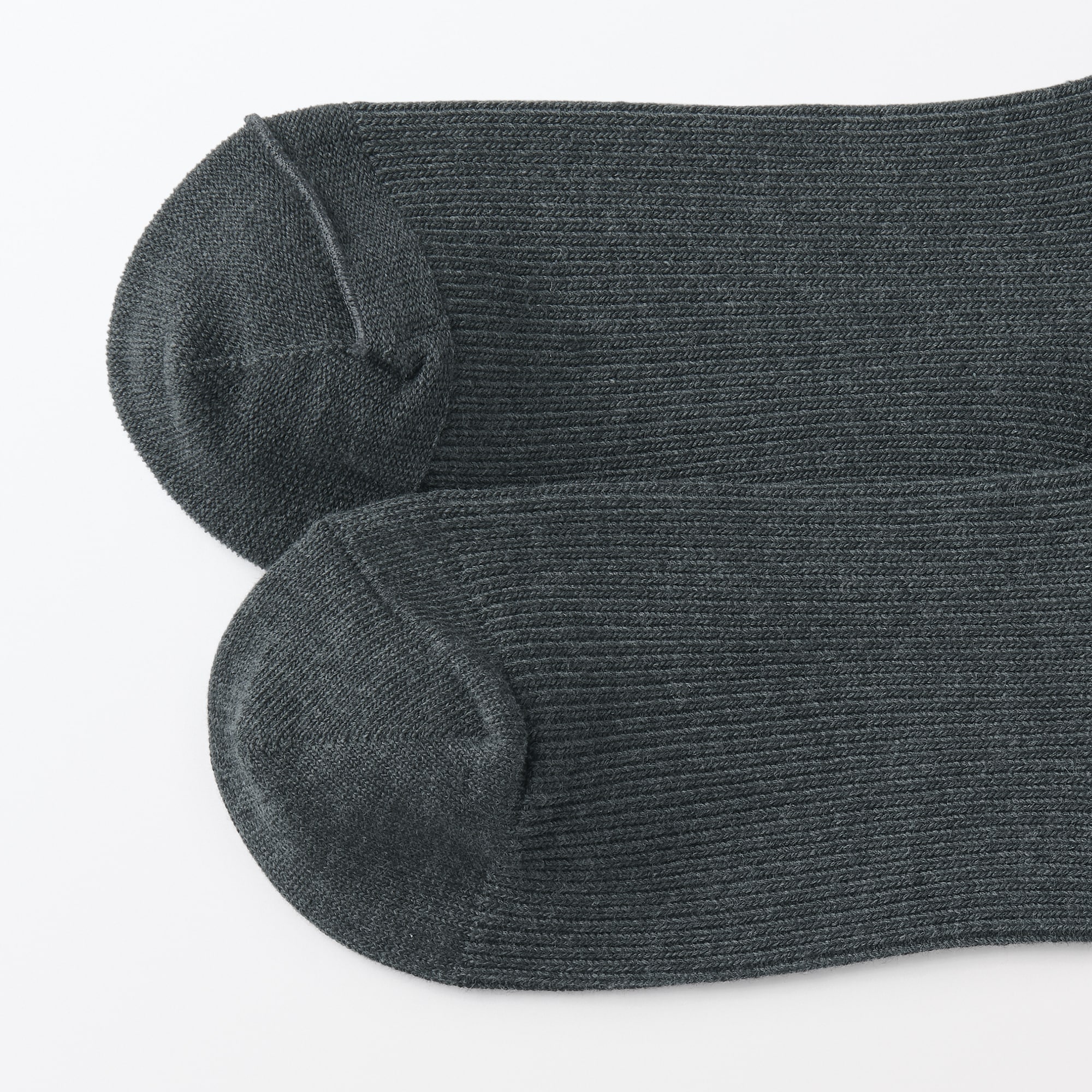 紳士　足なり直角　裏返しても履ける　スニーカーイン