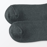 紳士　足なり直角　裏返しても履ける　スニーカーイン