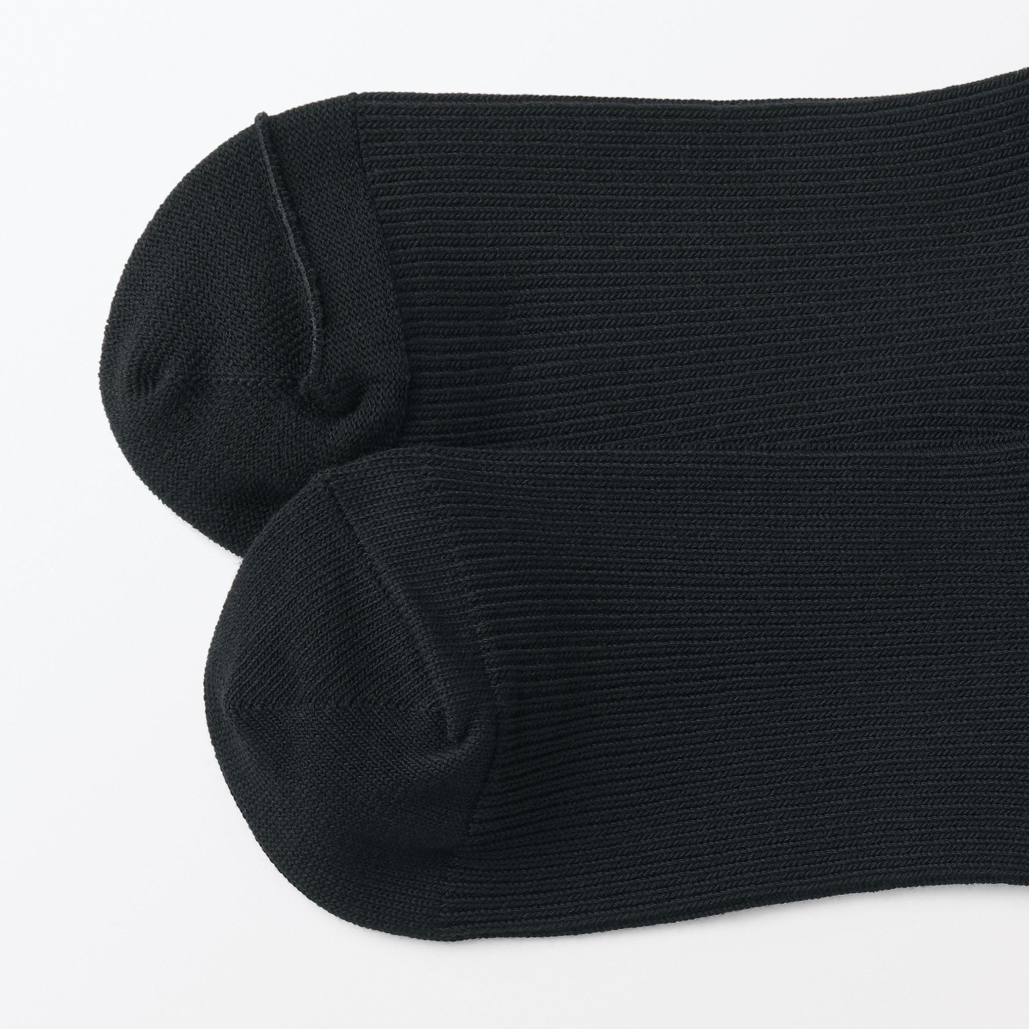 紳士　足なり直角　裏返しても履ける　スニーカーイン