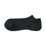 紳士　足なり直角　裏返しても履ける　スニーカーイン