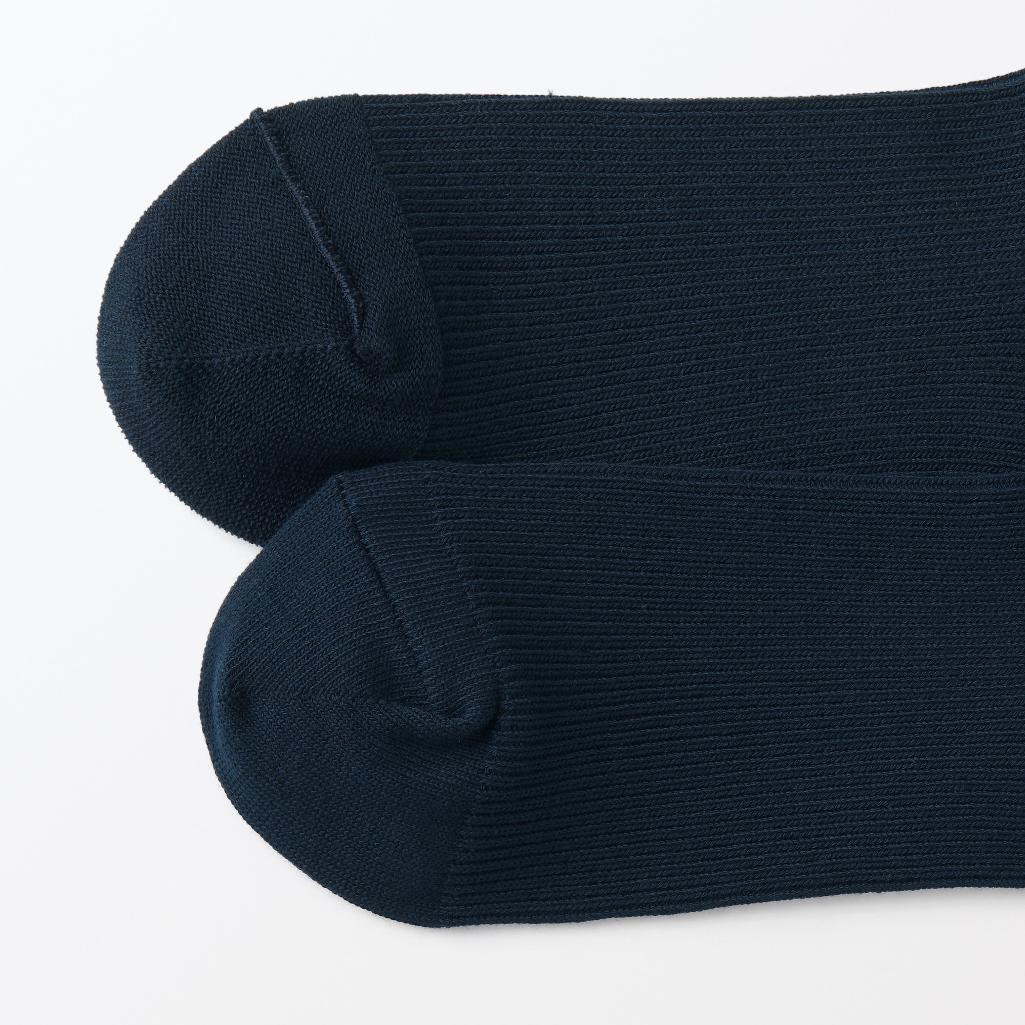 紳士　足なり直角　裏返しても履ける　スニーカーイン