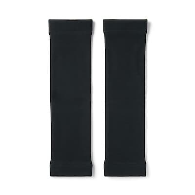 紳士　裏起毛　厚手　レッグウォーマー