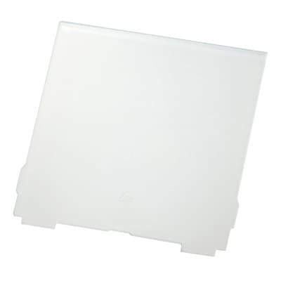 パーツ】PPケース引出式・深型用仕切 | 無印良品