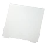 【パーツ】ＰＰケース引出式・深型用仕切