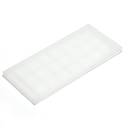 【パーツ】ＰＰストッカー用天板