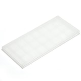 【パーツ】ＰＰストッカー用天板