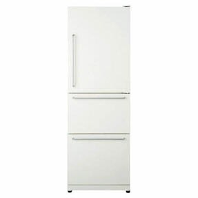 ノンフロン電気冷蔵庫・３４５Ｌ