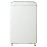 電気洗濯機・４．２ｋｇ