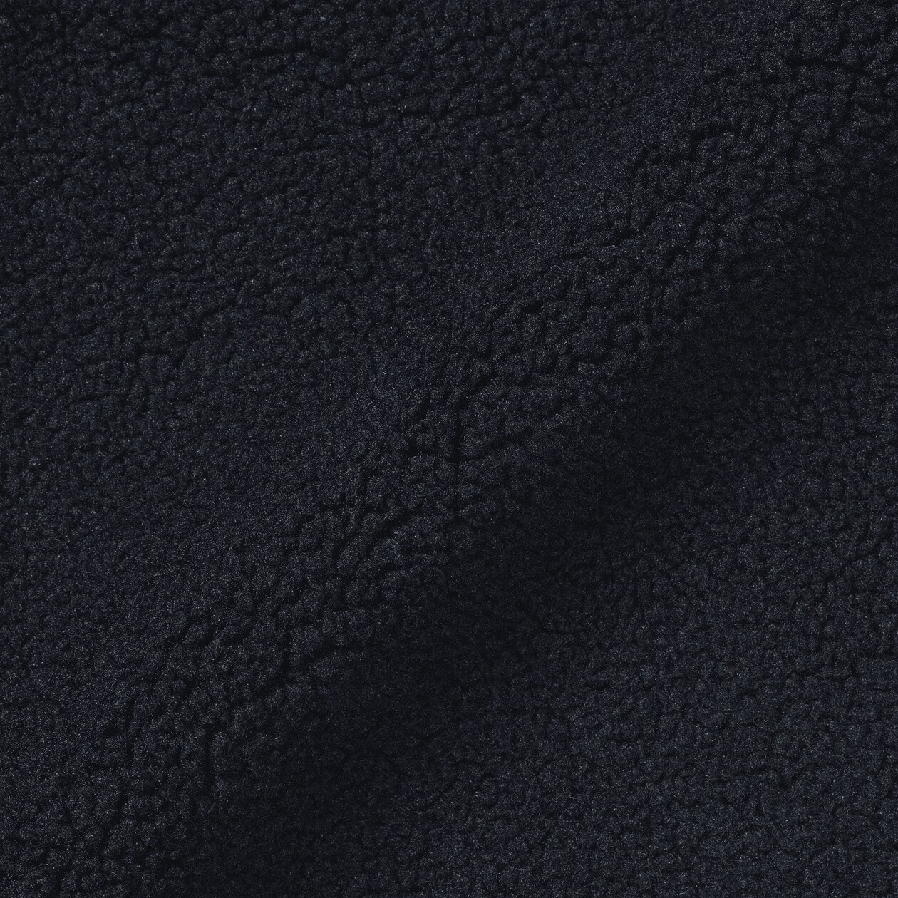 婦人　ボアフリースジャケット