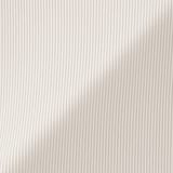 婦人　なめらかリブ編みクルーネック長袖Ｔシャツ