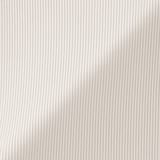 婦人　なめらかリブ編みクルーネック長袖Ｔシャツ