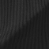 婦人　なめらかリブ編みクルーネック長袖Ｔシャツ