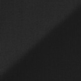 婦人　なめらかリブ編みクルーネック長袖Ｔシャツ