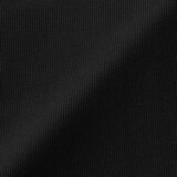 婦人　ワッフル編みクルーネック長袖Ｔシャツ