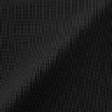 婦人　ワッフル編みクルーネック長袖Ｔシャツ