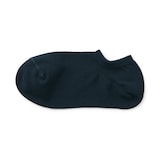 婦人　足なり直角　スニーカーイン