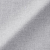 婦人　両面起毛フランネルレギュラーカラー長袖シャツ