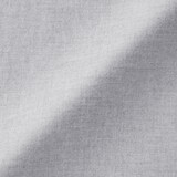 婦人　両面起毛フランネルレギュラーカラー長袖シャツ