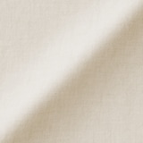 婦人　両面起毛フランネルレギュラーカラー長袖シャツ