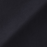 婦人　両面起毛フランネルレギュラーカラー長袖シャツ