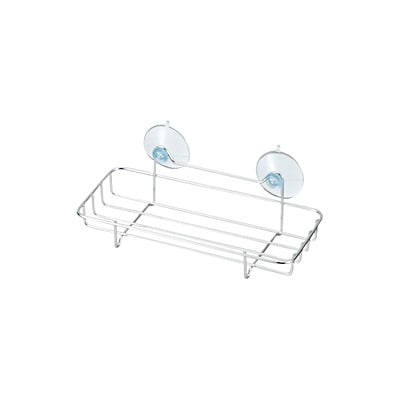 ステンレスシンクラック