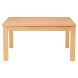 こたつ正方形・大