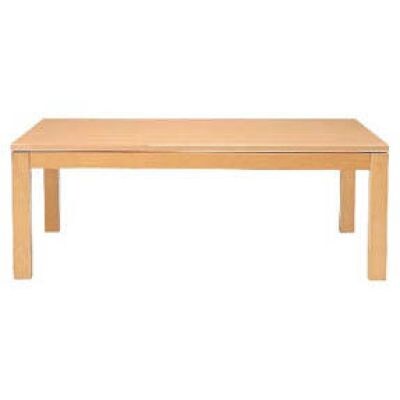 こたつ長方形・小