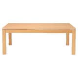 こたつ長方形・小