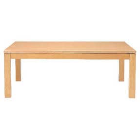 こたつ長方形・小