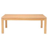 こたつ長方形・大