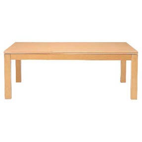 こたつ長方形・大