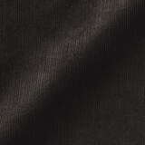 婦人　木の実から作ったカポック混コーデュロイジャンパースカート