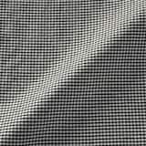 婦人　両面起毛フランネルスタンドカラー長袖ブラウス