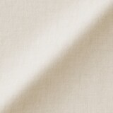 婦人　両面起毛フランネルスタンドカラー長袖ブラウス