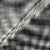 婦人　両面起毛フランネルスタンドカラー長袖ブラウス