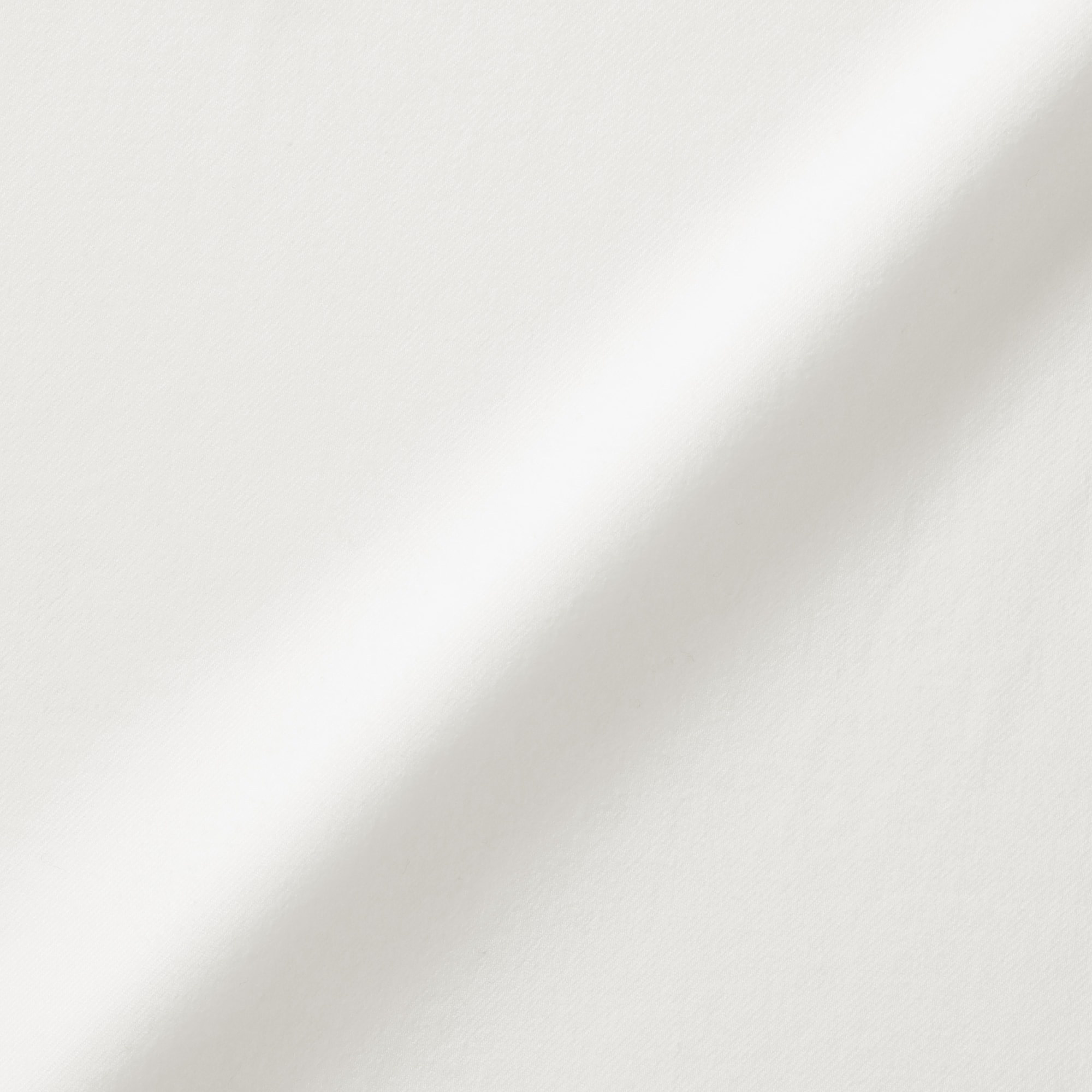 紳士　両面起毛フランネル長袖シャツ