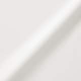 紳士　両面起毛フランネル長袖シャツ