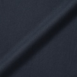 紳士　両面起毛フランネル長袖シャツ