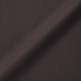 紳士　両面起毛フランネル長袖シャツ