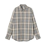 フランネル・起毛