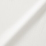 紳士　両面起毛フランネル長袖シャツ