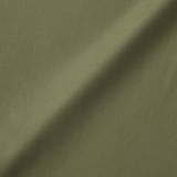 紳士　両面起毛フランネル長袖シャツ