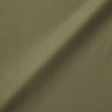 紳士　両面起毛フランネル長袖シャツ