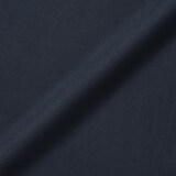 紳士　両面起毛フランネル長袖シャツ